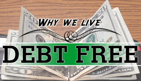 expand your business and live debt free